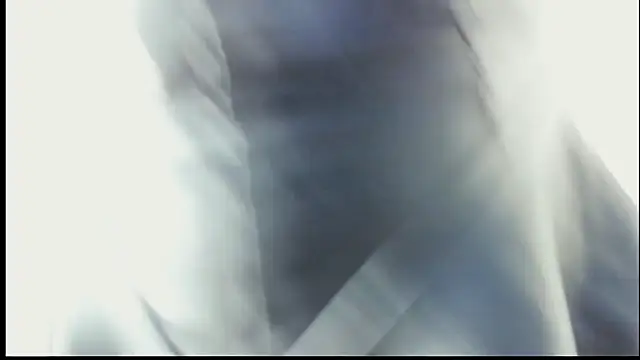 MIss Kendall  online show from 18, 2, 2025