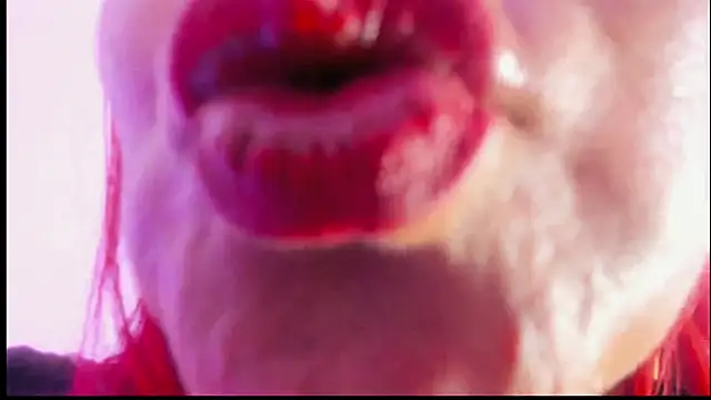 MIss Kendall  online show from 3, 3, 2025