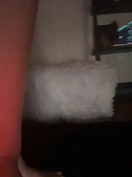 Amanita Bloom online show from 7, 3, 2025