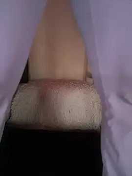 Amanita Bloom online show from 21, 3, 2025