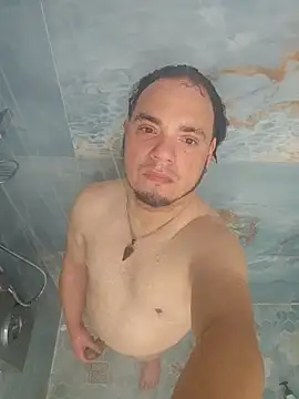 latinoflpr online show from 20, 2, 2026