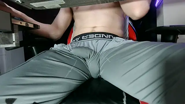 Dick and muscles online show from 2, 7, 2026