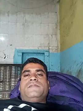 Javedmax online show from 29, 12, 2024