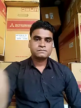 Javedmax online show from 9, 2, 2025