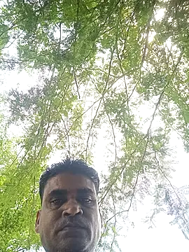 Javedmax online show from 22, 10, 2025