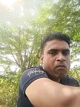 Javedmax online show from 23, 10, 2025