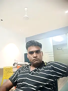 Javedmax online show from 30, 10, 2025