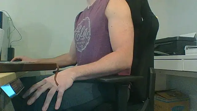 Bloopers66 online show from 5, 5, 2026