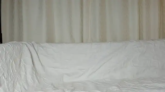 Analcatwalk online show from 28, 6, 2026