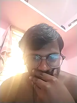vasukanna786 online show from 11, 5, 2026