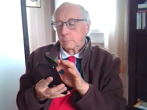 johnjohn622662 online show from 25, 9, 2025