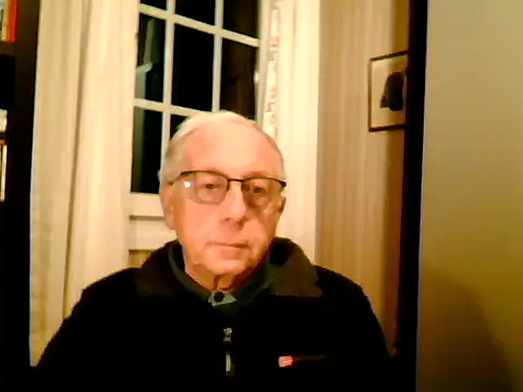 johnjohn622662 online show from 9, 1, 2026