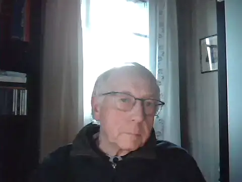 johnjohn622662 online show from 17, 2, 2026