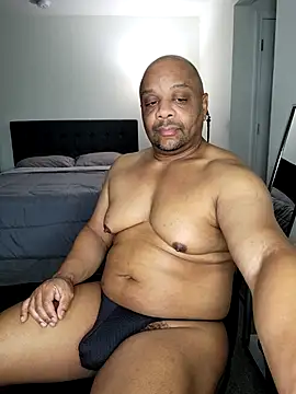 carmeldaddy1 online show from 17, 9, 2025