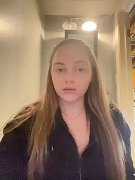 jaseyrae online show from 8, 12, 2024