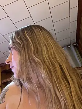 jaseyrae online show from 26, 1, 2025