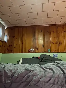 jaseyrae online show from 29, 1, 2025