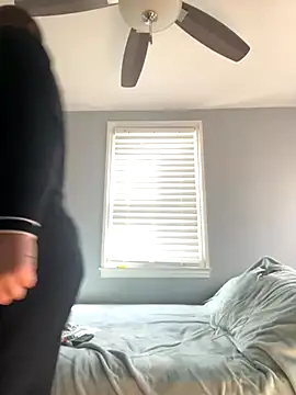 jaseyrae online show from 1, 11, 2025