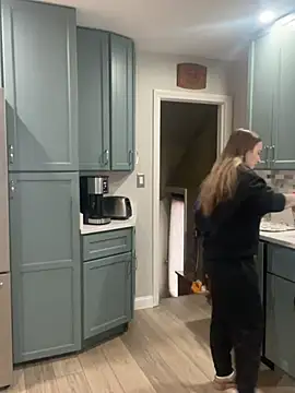 jaseyrae online show from 17, 1, 2026