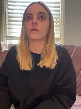 jaseyrae online show from 8, 5, 2026