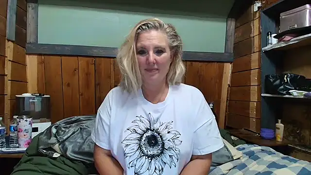 lisaxlovexxx online show from 20, 3, 2026