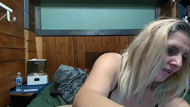 lisaxlovexxx online show from 3, 5, 2026