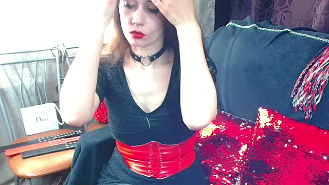 VictoryVega online show from 7, 5, 2026