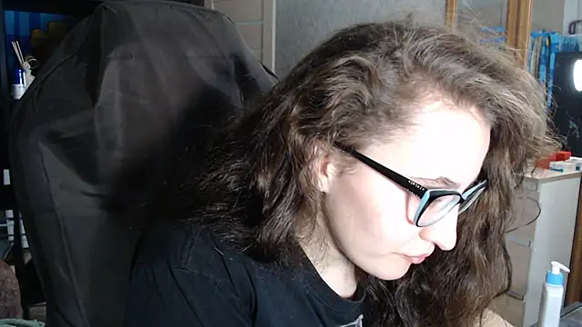 Snapshot of AnKey_Rayah chatting on 3, 12, 2024 AnKey Rayah online show from 3, 12, 2024