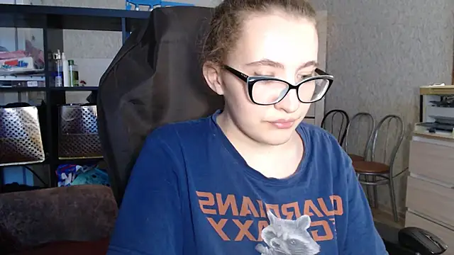 Snapshot of AnKey_Rayah chatting on 5, 12, 2024 AnKey Rayah online show from 5, 12, 2024