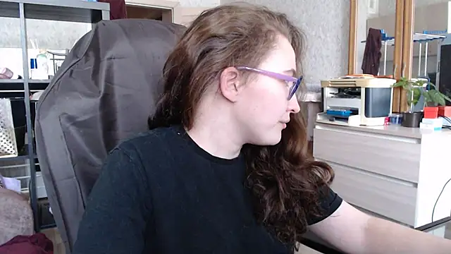 Snapshot of AnKey_Rayah chatting on 9, 12, 2024 AnKey Rayah online show from 9, 12, 2024