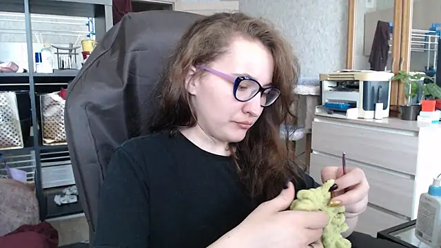 Snapshot of AnKey_Rayah chatting on 9, 12, 2024 AnKey Rayah online show from 9, 12, 2024