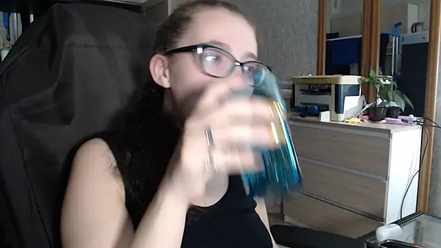 Snapshot of AnKey_Rayah chatting on 14, 12, 2024 AnKey Rayah online show from 14, 12, 2024