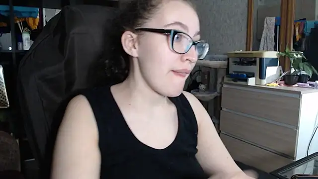 Snapshot of AnKey_Rayah chatting on 15, 12, 2024 AnKey Rayah online show from 15, 12, 2024