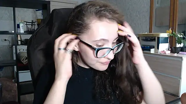 Snapshot of AnKey_Rayah chatting on 15, 12, 2024 AnKey Rayah online show from 15, 12, 2024