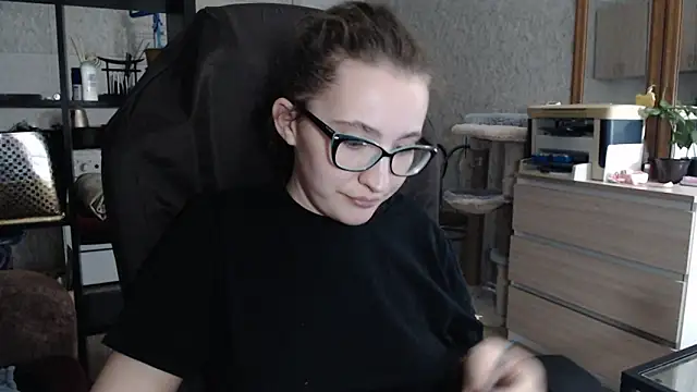 Snapshot of AnKey_Rayah chatting on 15, 12, 2024 AnKey Rayah online show from 15, 12, 2024