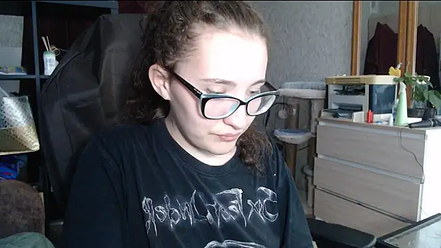 Snapshot of AnKey_Rayah chatting on 21, 12, 2024 AnKey Rayah online show from 21, 12, 2024