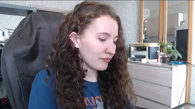 Snapshot of AnKey_Rayah chatting on 25, 12, 2024 AnKey Rayah online show from 25, 12, 2024