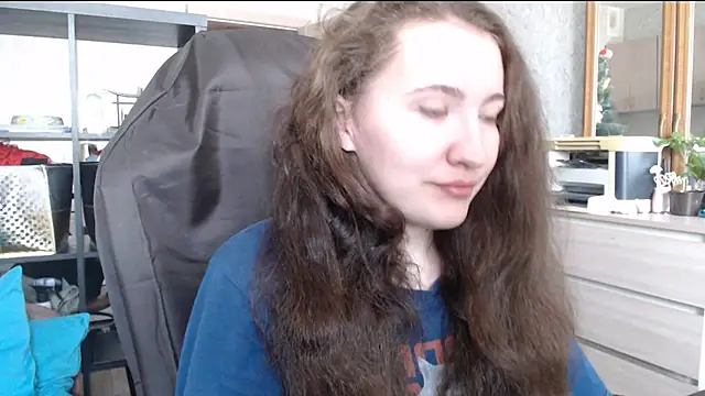 Snapshot of AnKey_Rayah chatting on 26, 12, 2024 AnKey Rayah online show from 26, 12, 2024