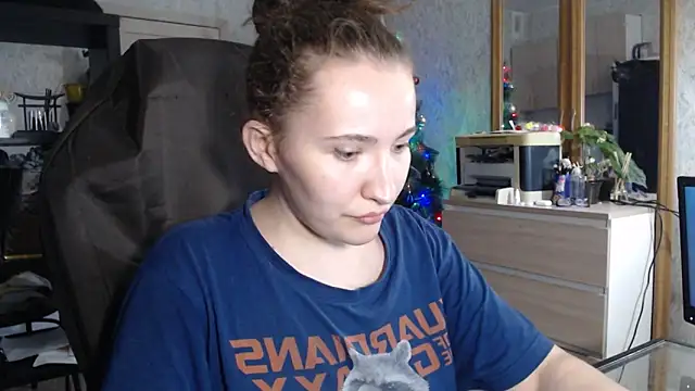 Snapshot of AnKey_Rayah chatting on 27, 12, 2024 AnKey Rayah online show from 27, 12, 2024