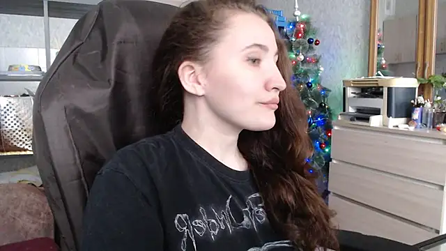 Snapshot of AnKey_Rayah chatting on 28, 12, 2024 AnKey Rayah online show from 28, 12, 2024