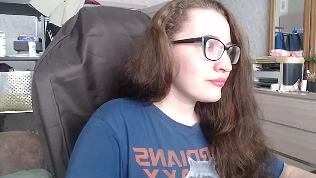 Snapshot of AnKey_Rayah chatting on 9, 1, 2025 AnKey Rayah online show from 9, 1, 2025