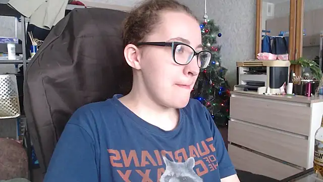 Snapshot of AnKey_Rayah chatting on 10, 1, 2025 AnKey Rayah online show from 10, 1, 2025