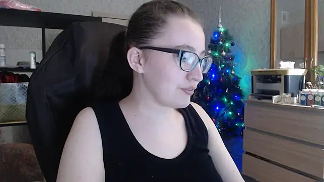 Snapshot of AnKey_Rayah chatting on 12, 1, 2025 AnKey Rayah online show from 12, 1, 2025