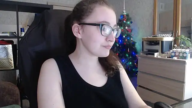 Snapshot of AnKey_Rayah chatting on 13, 1, 2025 AnKey Rayah online show from 13, 1, 2025