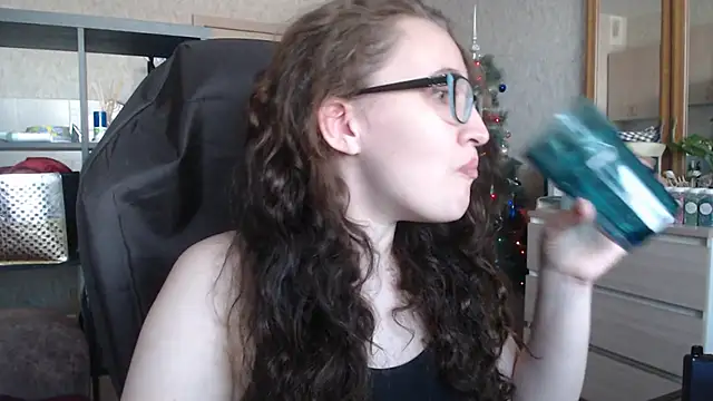 Snapshot of AnKey_Rayah chatting on 14, 1, 2025 AnKey Rayah online show from 14, 1, 2025