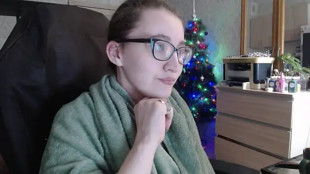 Snapshot of AnKey_Rayah chatting on 16, 1, 2025 AnKey Rayah online show from 16, 1, 2025