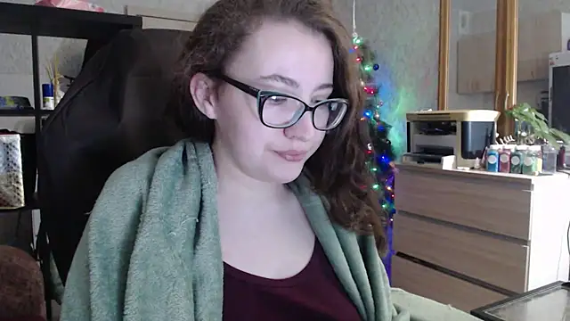 Snapshot of AnKey_Rayah chatting on 17, 1, 2025 AnKey Rayah online show from 17, 1, 2025