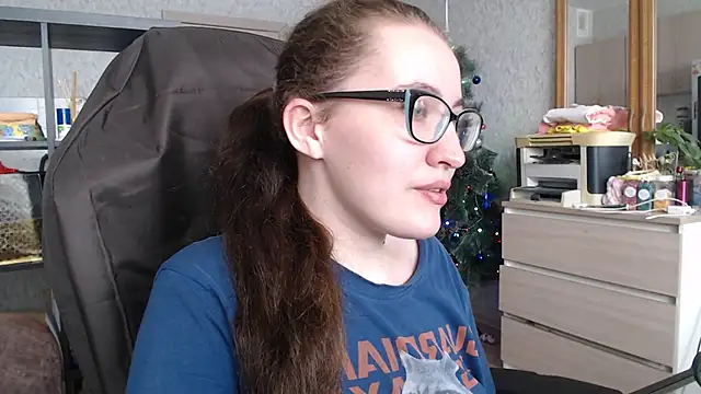 Snapshot of AnKey_Rayah chatting on 22, 1, 2025 AnKey Rayah online show from 22, 1, 2025