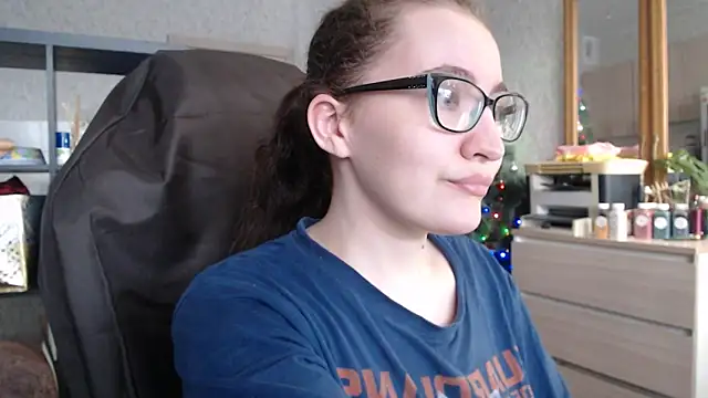 Snapshot of AnKey_Rayah chatting on 23, 1, 2025 AnKey Rayah online show from 23, 1, 2025