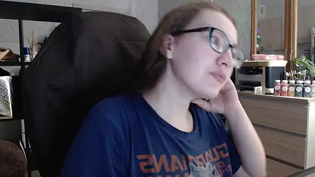 Snapshot of AnKey_Rayah chatting on 23, 1, 2025 AnKey Rayah online show from 23, 1, 2025